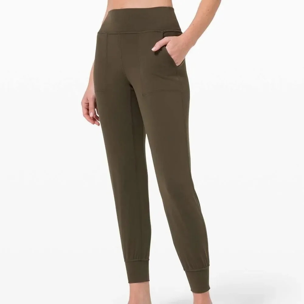 lululemon athletica lululemon align